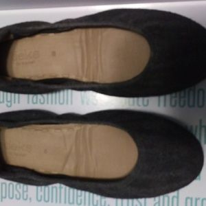 VGUC Vegan Greystones